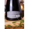 ESPUMANTE BRUT MONTE PASCHOAL BLANC DE BLANC 750ML BRASIL