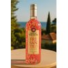 VINHO FRISANTE ROSE MOSCATO SUAVE 