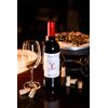 VINHO TINTO FRANCES VIGNES DOC MERLOT 750ML