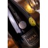ESPUMANTE BRANCO NATURE CHAMPENOISE MAYOS 750ML BRASIL