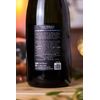ESPUMANTE BRANCO BRUT OCCASIONE 750ML BRASIL