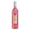 VINHO FRISANTE ROSE MOSCATO SUAVE 750ML BRASIL