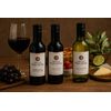 KIT COM 3 VINHOS MONTE PASCHOAL RESERVA