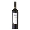 VINHO TINTO CHILENO LAUCA CARMENERE 2019 750ML