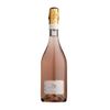 ESPUMANTE BRUT ROSE MANUS VIRGO 750ML BRASIL