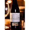 VINHO TINTO PORTUGUES FONTE SAGRADA DAO 750ML