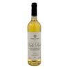 VINHO BRANCO PORTUGUES VALA REAL TEJO SECO 750ML