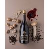 VINHO MANUS CLASSICO PINOT NOIR 2023 