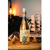 VINHO BRANCO JOVEM MAYOS 750ML BRASIL