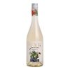 VINHO JOVEM BRANCO  MAYOS
