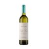 VINHO BRANCO PORTUGUES VALA REAL TEJO SECO 750ML