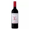 VINHO TINTO FRANCES VIGNES DOC MERLOT 750ML