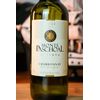 KIT COM 3 MINI VINHOS MONTE PASCHOAL RESERVA