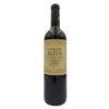 VINHO TINTO ALTUS GUALTALLARY CABERNET SAUVIGNON