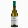 VINHO BRANCO VERMENTINO I.G.T