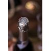 ESPUMANTE BRANCO NATURE CHAMPENOISE MAYOS 750ML BRASIL