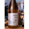 VINHO ROSE ANAIA MALBEC