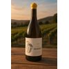 VINHO BRANCO MANUS LIBERUM ALVARINHO 