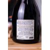 ESPUMANTE BRANCO CASA PEDRUCCI RESERVA BRUT 2020