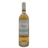 VINHO ROSE BLUE RIVAGE 2020