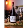 VINHO ROSE MANUS LIBERUM BARBERA CLAIRET 2023 750ML BRASIL
