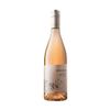 VINHO ROSE ARGENTINO ANAIA MALBEC 750ML