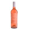 VINHO MUNAY MALBEC ROSE - 2023