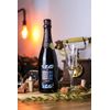 ESPUMANTE BRANCO BRUT OCCASIONE 750ML BRASIL