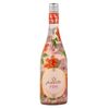 VINHO FRISANTE ROSE MAYOS PINK