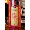 VINHO FRISANTE ROSE MOSCATO SUAVE 750ML BRASIL