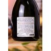 ESPUMANTE BRANCO NATURE CASA PEDRUCCI RESERVA 2022 750ML 
