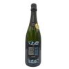ESPUMANTE BRANCO OCCASIONE BRUT