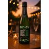 ESPUMANTE BRANCO OCCASIONE MOSCATEL