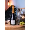 ESPUMANTE BRANCO CASA PEDRUCCI RESERVA BRUT 2020