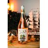 VINHO ROSE JOVEM MAYOS 750ML BRASIL