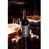 VINHO TINTO CHILENO RED BLEND MAYOS RESERVA ESPECIAL 750ML