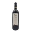 VINHO TINTO LAUCA SYRAH 