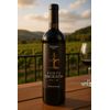 VINHO TINTO FONTE SAGRADA DOURO