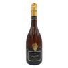 ESPUMANTE BRANCO MANUS BLANC DE BLANC NATURE 2022