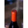 VINHO BRANCO CHILENO AURORA DE ITATA 750ML