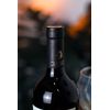 VINHO TINTO MONTE PASCHOAL RESERVA CABERNET SAUVIGNON 