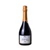 ESPUMANTE BRANCO CASA PEDRUCCI RESERVA BRUT 2020