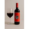 VINHO TINTO PEDRA VIVA TEJO 
