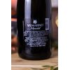 ESPUMANTE BRANCO MOSCATEL VALMARINO 750ML