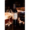 VINHO TINTO ARGENTINO ALTUS GUALTALLARY MALBEC 750ML