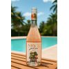 VINHO JOVEM ROSE MAYOS