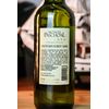 KIT COM 3 MINI VINHOS MONTE PASCHOAL RESERVA