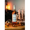 VINHO ROSE FRANCES BLEU RIVAGE 2020 750ML
