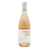 VINHO ROSE ANAIA MALBEC
