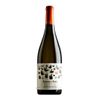 VINHO BRANCO CHILENO AURORA DE ITATA 750ML